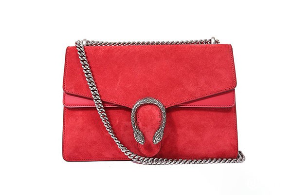 gucci古驰酒神包多少钱，上海金奢易网一般几折回收,金奢易网