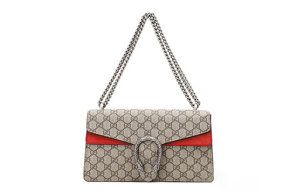 gucci古驰酒神包多少钱，上海金奢易网一般几折回收,金奢易网