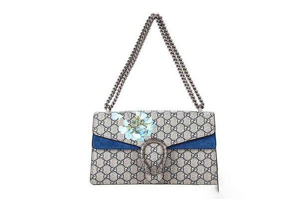 gucci古驰酒神包多少钱，上海金奢易网一般几折回收,金奢易网