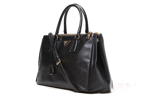 二手名牌包回收