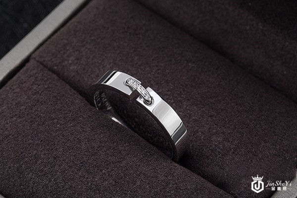 尚美巴黎首饰回收价格高吗 尚美巴黎首饰回收价格高吗