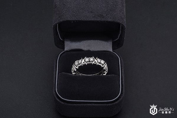 刚刚买的蒂芙尼戒指不喜欢可以回收吗 刚刚买的蒂芙尼戒指不喜欢可以回收吗