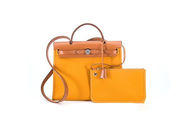 上海哪里回收爱马仕名包