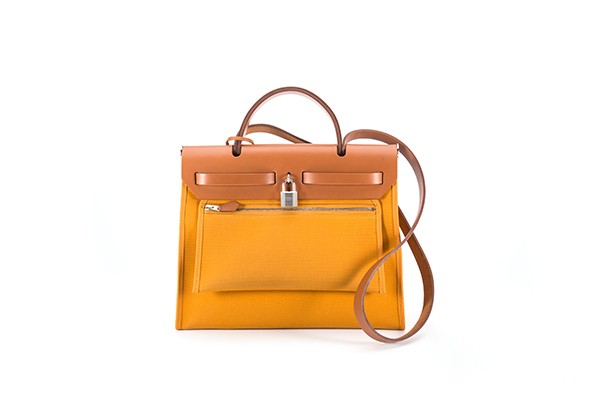 上海哪里回收爱马仕名包