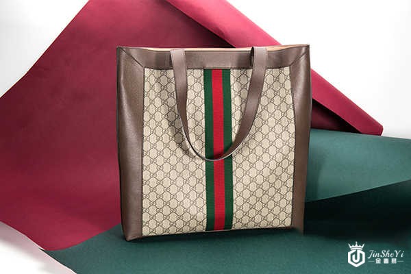 上海哪里回收古驰包包 上海哪里回收古驰包包