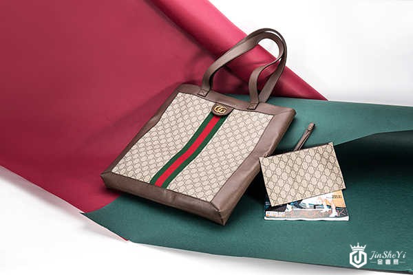 上海哪里回收古驰包包 古驰包回收一般多少钱
