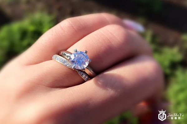 深圳福田区钻戒回收价格 钻石回收价格