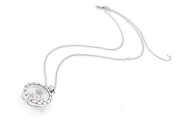 上海珠宝回收 上海珠宝回收