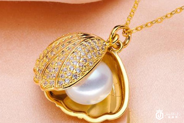 黄金首饰回收价格