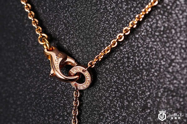 1608800941642405.jpg 1605518299456812.jpg