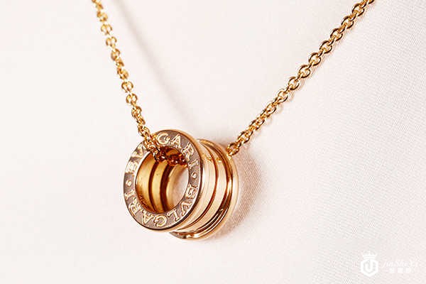 1608800947520720.jpg 1605518288625547.jpg