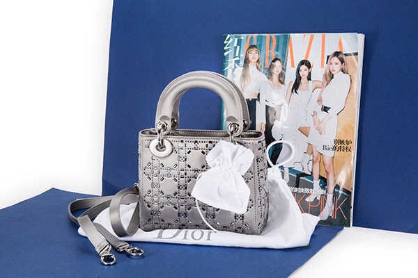 深圳二手古驰包回收价格行情怎么样？