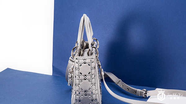 深圳二手古驰包回收