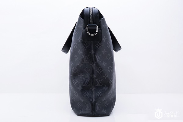 北京LV包包哪里可以回收 北京LV包包哪里可以回收