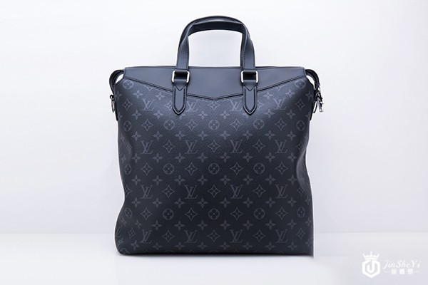 LV男士拎包 LV男士拎包