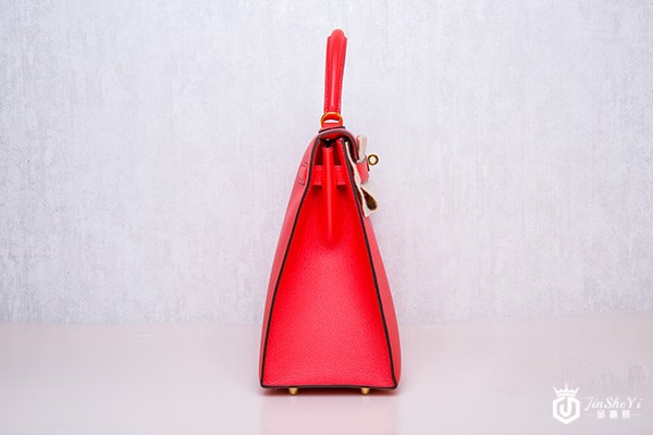 爱马仕包包回收