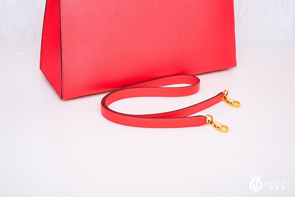 北京爱马仕包包回收价格