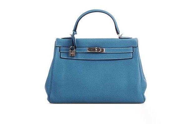 深圳爱马仕包包回收价格 名包回收