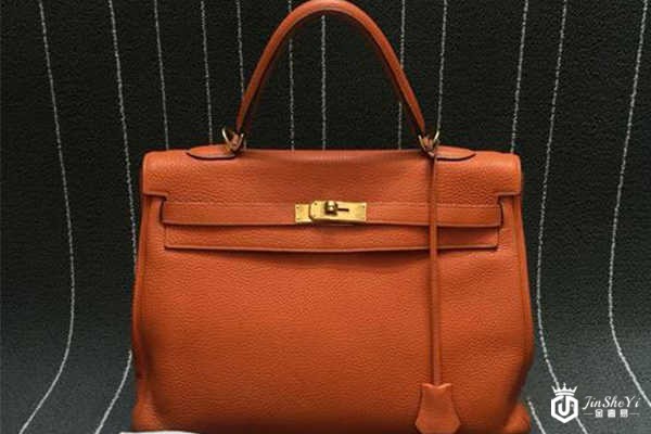 深圳爱马仕包包回收价格 名包回收