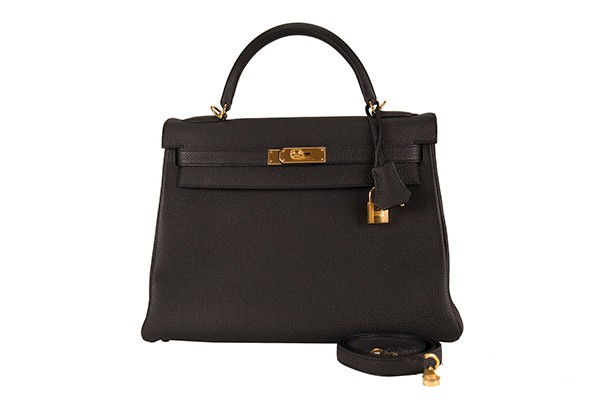 深圳爱马仕包包回收价格 名包回收