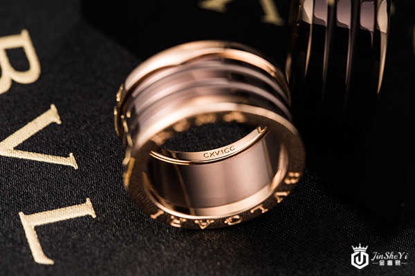 回收宝格丽价格