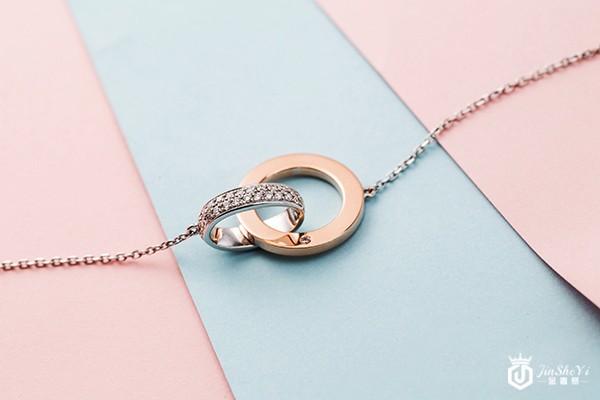 谢瑞麟钻石回收