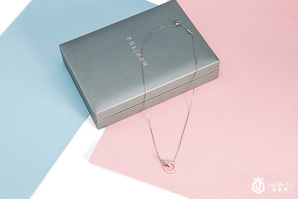 谢瑞麟钻石回收报价