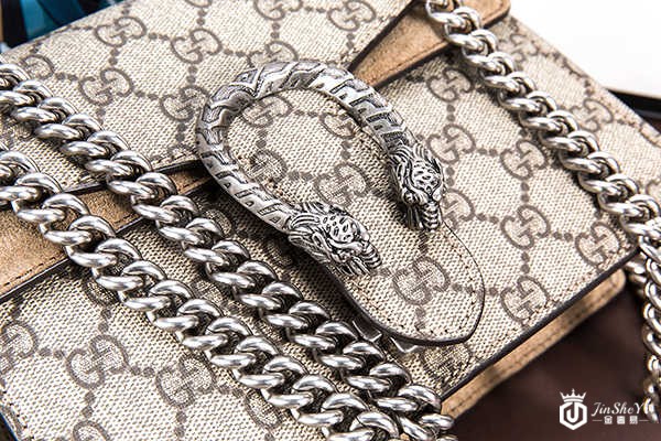 古驰包包回收 古驰包包回收