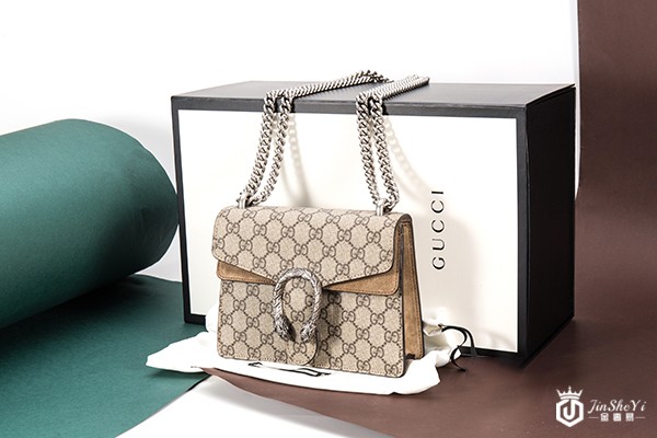 古驰包包回收有上门的吗 古驰包包回收有上门的吗