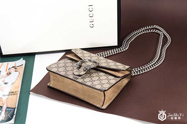 回收古驰包包 回收古驰包包