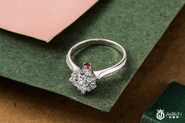 钻石一般怎么回收