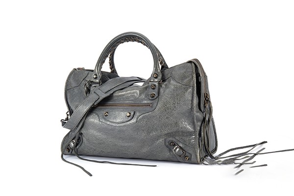 巴黎世家包包回收价格