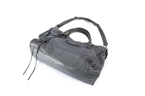 珠海二手包包回收实体店