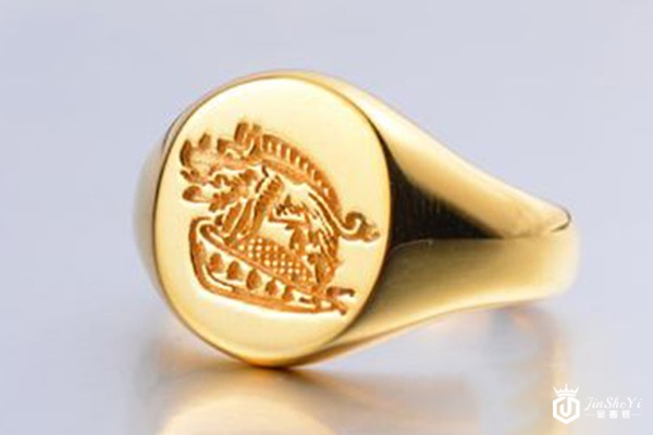 深圳福田区黄金钻戒回收 黄金回收