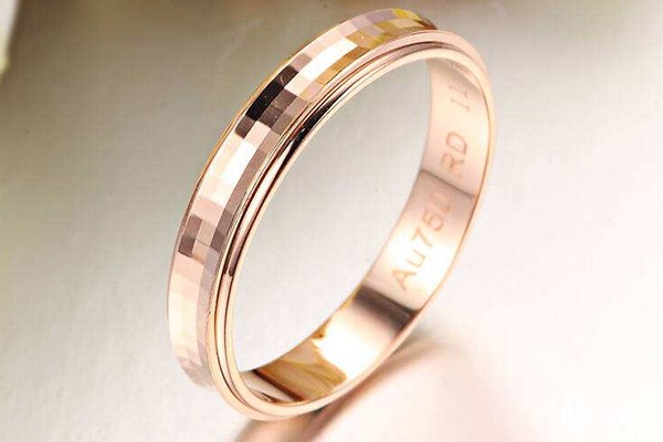 深圳福田区黄金钻戒回收 黄金回收