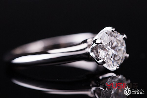 钻石回收典当在哪里