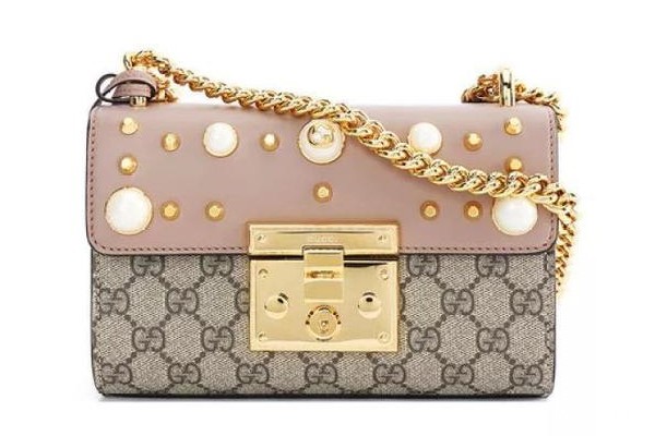 古驰珍珠包回收价格