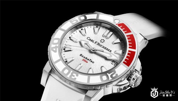 上海二手宝齐莱手表回收