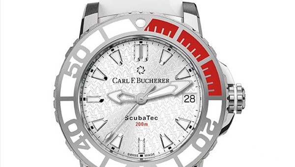 上海二手宝齐莱手表回收