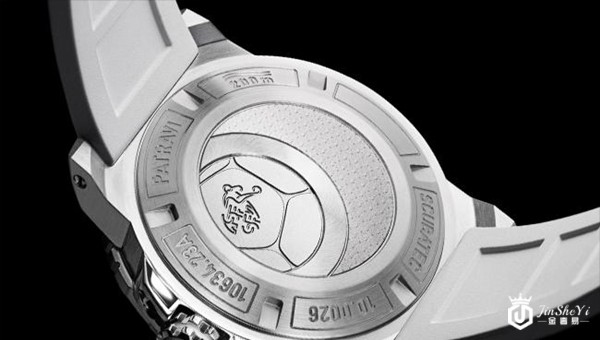 上海二手宝齐莱手表回收