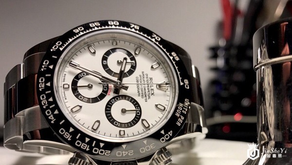 名表回收要注意什么