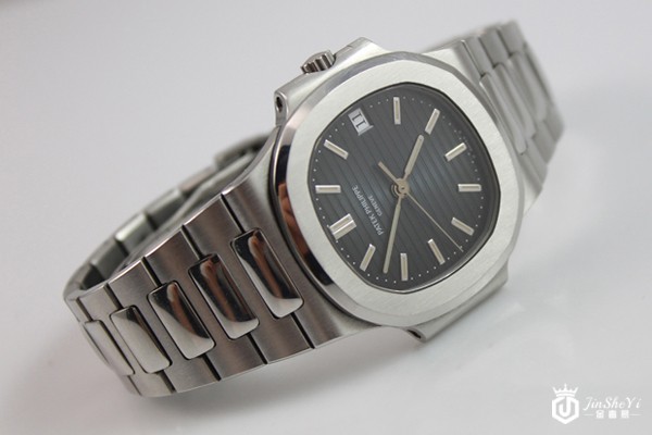 上海回收百达翡丽鹦鹉螺系列手表 上海回收百达翡丽鹦鹉螺系列手表