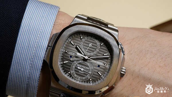 上海回收百达翡丽鹦鹉螺系列手表 上海回收百达翡丽鹦鹉螺系列手表