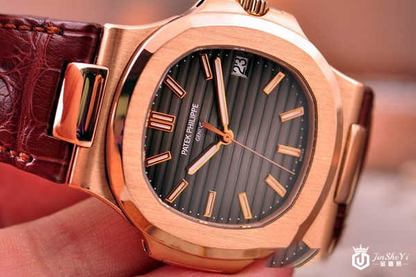 上海回收百达翡丽鹦鹉螺系列手表 上海回收百达翡丽鹦鹉螺系列手表