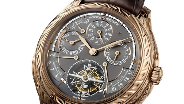 上海手表回收公司 上海手表回收公司