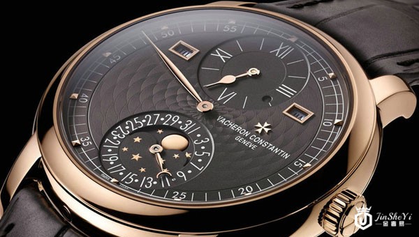 上海手表回收价格 上海手表回收价格