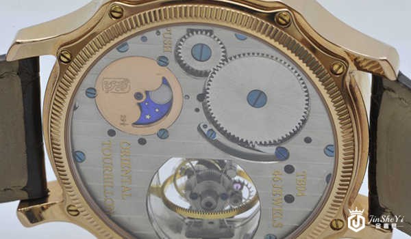 北京表哪里回收 北京表哪里回收