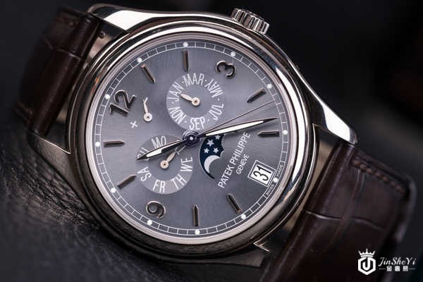 上海二手手表回收公司 上海二手手表回收公司