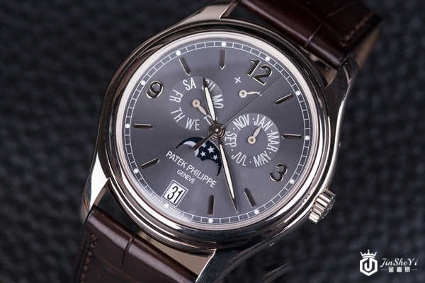 上海哪里有卖二手手表的 上海哪里有卖二手手表的