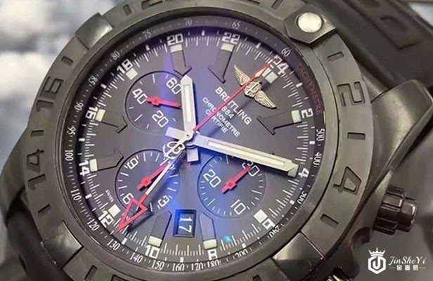 1500722461269410.jpg 0-17.jpg